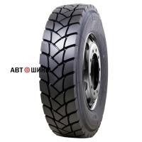 13,00/22.5 156/152L HiFly HH302