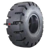 29,50/25 Roadhiker W-6 L-5