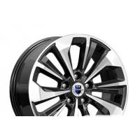 КиК Авиор ET50 67.1 BFP