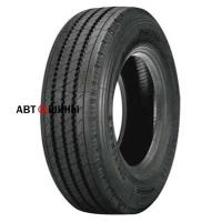 315/80/22.5 156/150L Doublestar DSR266