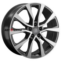 Replay INF100 7.5*19 5*114.3 ET39 66.1 MGMF