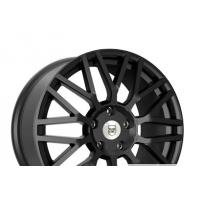 Tech Line 739 ET40 60.1 GB