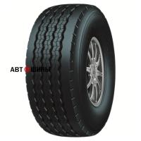 9,00/17.5 143/141J Michelin XTE 2