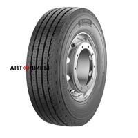 255/60/19.5 143/141J Michelin X Maxitrailer