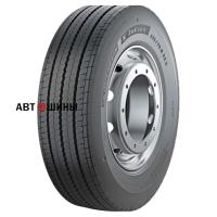275/70/22.5 152/149J Michelin X InCity EV Z