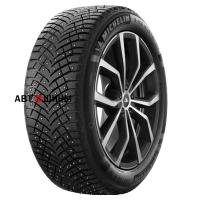 225/55/19 103T Michelin X-Ice North 4 SUV