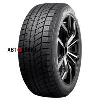 235/50/18 101H SAILUN ICE BLAZER ARCTIC EVO