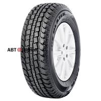 265/65/18 114T Sailun Ice Blazer WST2 LT