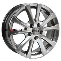 Neo 509 6*15 4*108 ET50 63.4 BH