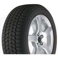 235/60/17 102H Bridgestone Blizzak LM-25