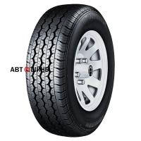 185/14C 102/100R Bridgestone RD-613