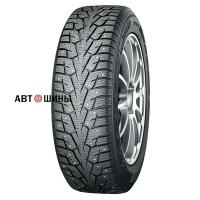 265/65/17 116T Yokohama iceGuard Stud iG55