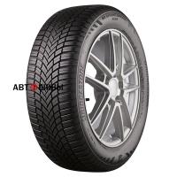 235/55/17 103V Bridgestone Weather Control A005 Evo