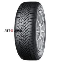 325/35/22 114W YOKOHAMA BluEarth Winter V906