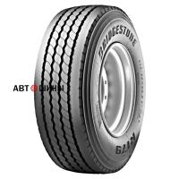 385/65/22.5 160K BRIDGESTONE R179