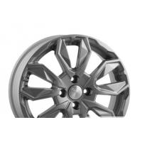 Скад Сочи ET43 67.1 Artic_grey