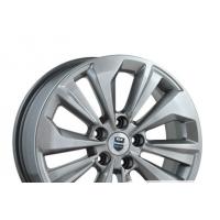 КиК Авиор ET50 67.1 Platinum