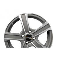 Tech Line 539 ET38 57.1 HBFP