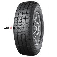 215/65/15C 104/102T Yokohama BluEarth-Van All Season RY61