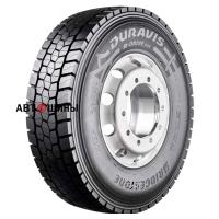 315/80/22.5 156/150L Bridgestone Toreo R-Drive 002