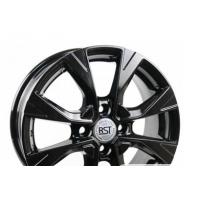 RST R045 6*15 4*100 ET40 56.6 BD