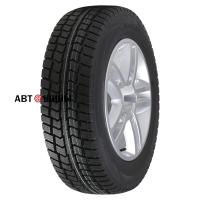 205/65/16 107/105R VIATTI V-525 VETTORE BRINA