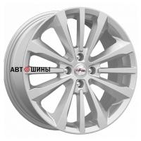 iFree Андерсен (КС912) 7*17 4*100 ET45 67.1 Нео-классик