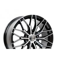 NEO 740 ET41 65.1 BFP