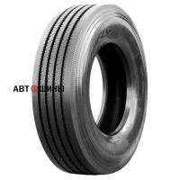 215/75/17.5 135/133J HiFly HH102