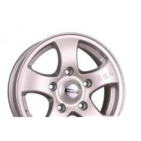 NEO 541 6.5*15 5*139.7 ET40 98 S