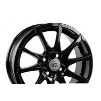 RST R035 ET46 54.1 GB