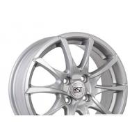 RST R035 ET48 54.1 SL