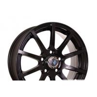 Venti 1603 ET26 65.1 GB