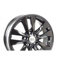 RST R116 ET46 67.1 GB