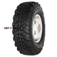 395/80/20 149K Kama Кама-430