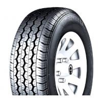 185/14C 102R Bridgestone RD613 STEEL