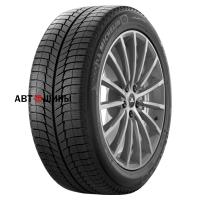 185/70/14 92T Michelin X-Ice XI3