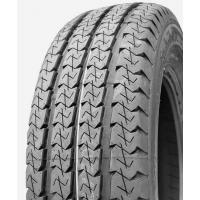 205/75/16C 110/108R Нижнекамск КАМА EURO-131