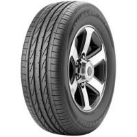 315/35/20 110/107Y BRIDGESTONE DUELER H/P SPORT