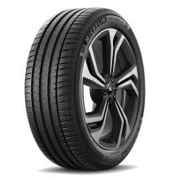 265/50/19 110/107Y MICHELIN Pilot Sport 4 SUV