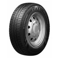 205/65/16C 107/105T KUMHO PorTRAN CW51