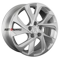 Replay NS282 7*17 5*114.3 ET45 66.1 SF