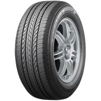 235/55/17 103/101H BRIDGESTONE ECOPIA EP850