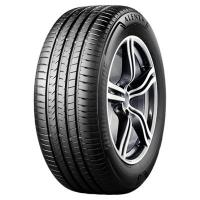 275/35/21 103/101Y BRIDGESTONE ALENZA 001 Run Flat
