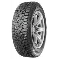 255/45/18 103/101T BRIDGESTONE BLIZZAK SPIKE-02