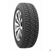 235/55/17 103/101T NEXEN Winguard WinSpike WH62