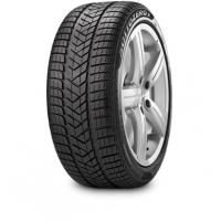 245/40/20 99V PIRELLI Winter  Sottozero III Run Flat