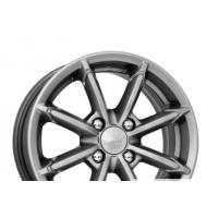 КиК Sportline ET30 67.1 GG