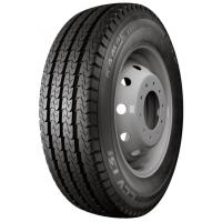 195/75/14C 106/104R Нижнекамск КАМА EURO-131
