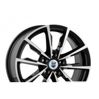 КиК Меренге ET40 70.2 BFP